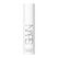 30 ML